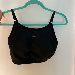 Gymshark Bra